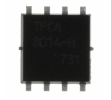 TPCA8010-H(TE12L,Q bild