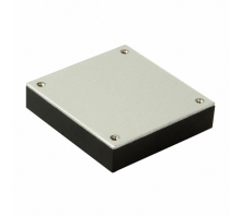 VHB75W-Q24-S5 bild