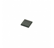 VSC3303XHV-01 bild