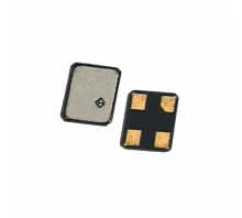 X3AEEJNANF-30.000000 bild