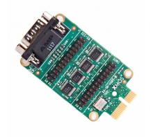 XA-SK-UART-8 bild