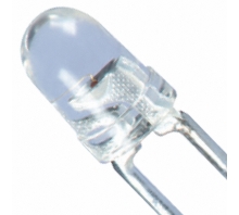 XLM2CYK11W bild
