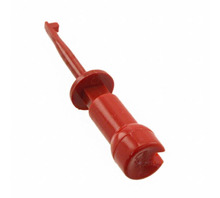 XM25 RED bild