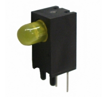 XPV1LUY147D bild