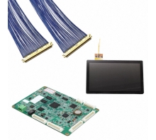 Z07N-0101-01 bild