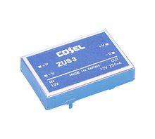 ZUS34812-A bild