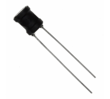 13R332C bild