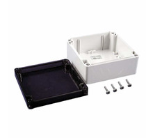 1554N2GYSL bild