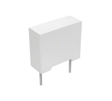 171473K250D-F bild