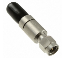 2086-6000-13 bild