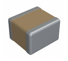 2225J1K20822KXR bild