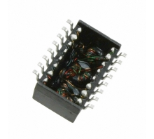 23Z467SMNL bild