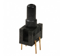 26PCBFA2G bild