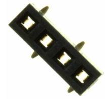 28630406RP2 bild