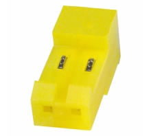 3-640427-2 bild
