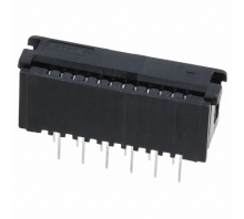 487576-4 bild