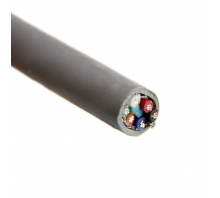 5156C SL005 bild