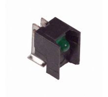 6202T5-5V bild