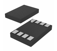 74HCT3G04GD,125 bild