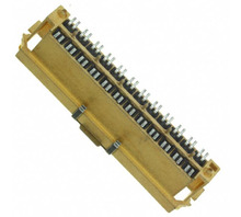 75003-0110 bild