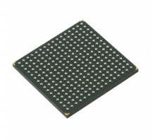 70V3589S166BC bild
