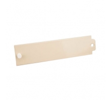 8499-1W bild