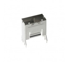8AB36-1420-LJ-PP bild