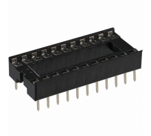 A 22-LC-T2 bild