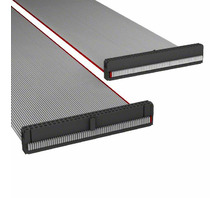 A3DDB-6406G bild