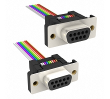 A7WWB-0906M bild