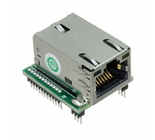 AC320004-6 bild