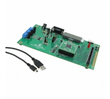 ADM00573 bild