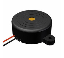 AI-4228-TF-LW140-R bild
