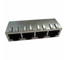 ARJ14A-MESC-MU2 bild