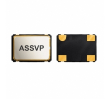 ASSVP1-C08 bild