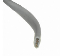 AT-K-26-4-S/500 bild