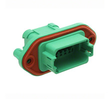 AT04-12PC-PM14 bild