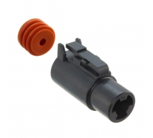 ATHD-1PS-12 (16) bild