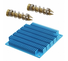 ATS-19G-26-C2-R0 bild