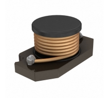 AX97-103R3 bild