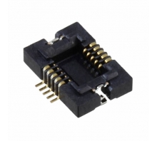 AXK710127G bild