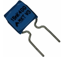 B32559C6153K000 bild