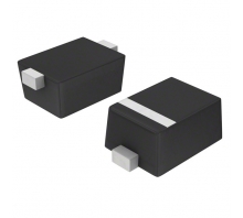 BB 659C E7902 bild