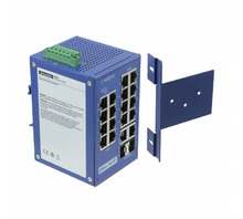 BB-SEC418-2SFP-T bild