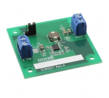 BD9C601EFJ-EVK-001 bild