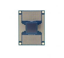 BGA0009 bild