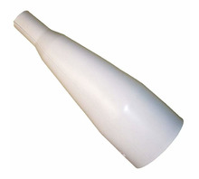 BU-13-9 bild