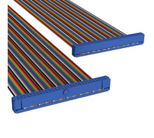 C3CCS-6036M bild