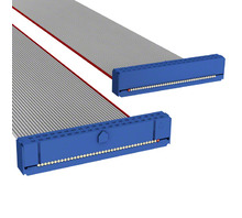 C3CCS-4018G bild