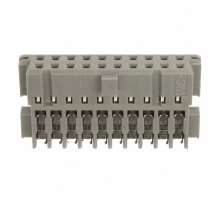 CHG-2020-J01010-KCP bild